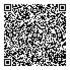 Baalbaki Nuha Dds QR Card