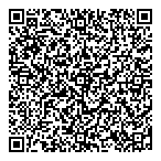 Supertech Communications Inc QR Card