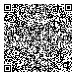 First Impression Image Cnsltng QR Card First Impression Image Cnsltng QR Card