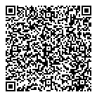 Tag Hockey QR Card