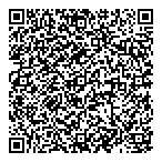 General Cleaning Plus QR Card