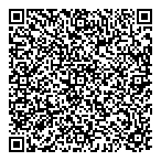 North London Electrolysis QR Card