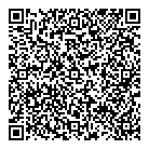 Nutley Contracting QR Card