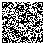 Mr Topper Reblynsign Rentals QR Card