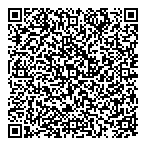 Gwp Paralegal Services QR Card Gwp Paralegal Services QR Card