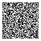 Chewydesigns QR Card