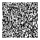 Twilighttunes.com QR Card