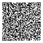 London's Mortgage Agent QR Card