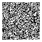 K  H General Construction Inc QR Card