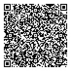 Knight Funeral Home QR Card