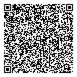 Allerion Oil Field Services Inc QR Card