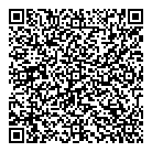 Beer Store QR Card