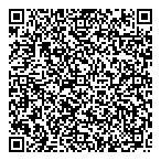 Canadian Treasure Seekers QR Card