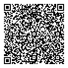 Country Tanning QR Card