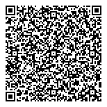 Smit Landscape  Utility Cnstr QR Card