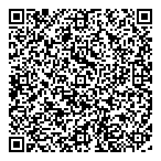 Trade Service Solutions QR Card