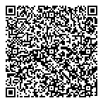 Kenrod Steel Fabricating Ltd QR Card