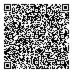 Future Transfer Co Inc QR Card Future Transfer Co Inc QR Card