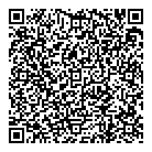 Froese Vegetables QR Card