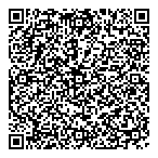 Underhill's Farm Supply QR Card