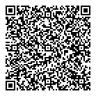 Brp Woodworking QR Card