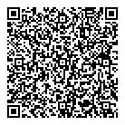 W J Roofing QR Card