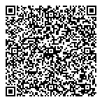 Skyview Enterprises Inc QR Card