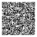 Courtright Public Library QR Card