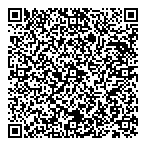 Mooretown Public Library QR Card