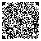 Mooretown-Courtright Pubc Sch QR Card