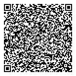 St Clair Township Campgrounds QR Card