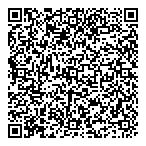 Greenfield South Power Corp QR Card