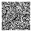 Mcleod Tools QR Card