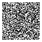 Blind Attractions QR Card