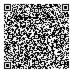 Grad Consulting Services QR Card