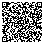 Georgio Building Maintenance QR Card