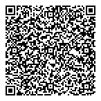 G L Masonry Contracting Ltd QR Card