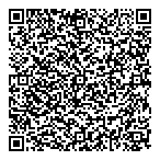 Jet Blast Mobile Wash QR Card