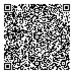 Mentor Safety Consultants Inc QR Card