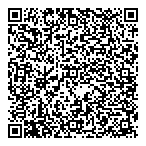 Cutting Edge Tile Instlltns QR Card