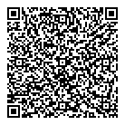 Whitson Bees QR Card