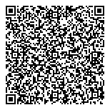 Lisa Marques Financial Services QR Card