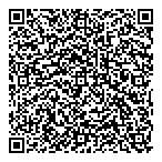 J D 's Tile  Marble QR Card
