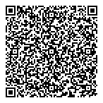 Intertainment Media Inc QR Card Intertainment Media Inc QR Card