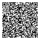 Howarth Roofing Inc QR Card