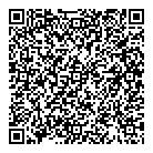 Rickymagic.ca QR Card