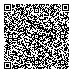 O'brien Masonry Repair QR Card