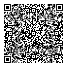 Peters Carpentry QR Card