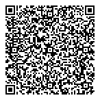 All Pro Pool Table Services QR Card