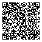 Arbor Science QR Card